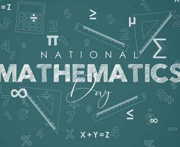 Mathematics